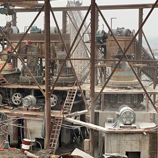 河沙采挖禁令收緊，多省支持機(jī)制砂發(fā)展緩解“用砂荒”!